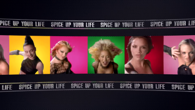 Spice_Up_Your_Life_28alternate_ver29_-01278.png