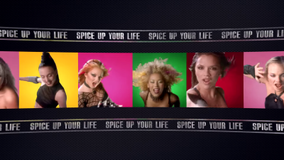 Spice_Up_Your_Life_28alternate_ver29_-01279.png