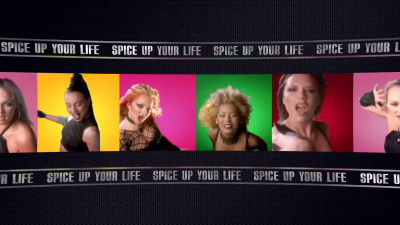 Spice_Up_Your_Life_28alternate_ver29_-01280.png