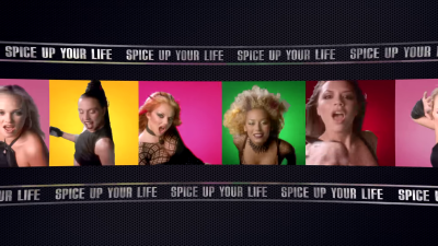 Spice_Up_Your_Life_28alternate_ver29_-01281.png