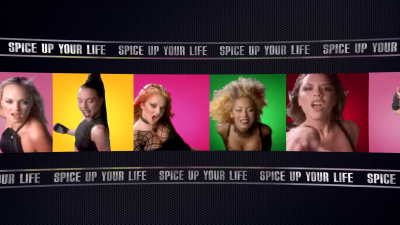 Spice_Up_Your_Life_28alternate_ver29_-01282.png