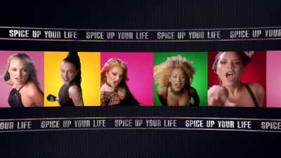 Spice_Up_Your_Life_28alternate_ver29_-01283.png