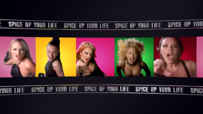 Spice_Up_Your_Life_28alternate_ver29_-01284.png