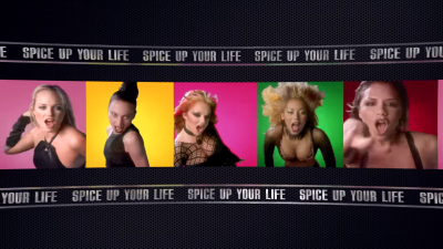 Spice_Up_Your_Life_28alternate_ver29_-01285.png
