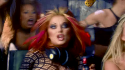 Spice_Up_Your_Life_28alternate_ver29_-01286.png