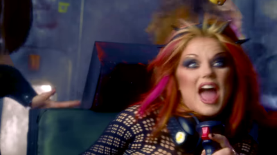 Spice_Up_Your_Life_28alternate_ver29_-01289.png