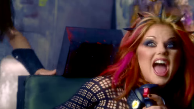 Spice_Up_Your_Life_28alternate_ver29_-01291.png