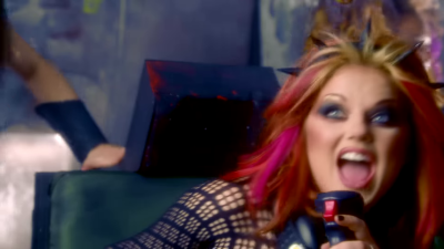 Spice_Up_Your_Life_28alternate_ver29_-01292.png