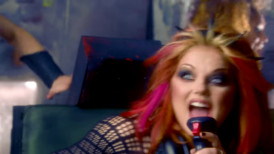 Spice_Up_Your_Life_28alternate_ver29_-01293.png