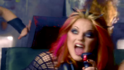 Spice_Up_Your_Life_28alternate_ver29_-01294.png
