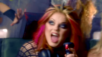 Spice_Up_Your_Life_28alternate_ver29_-01295.png