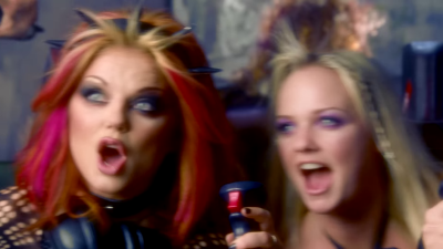 Spice_Up_Your_Life_28alternate_ver29_-01298.png