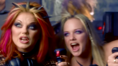Spice_Up_Your_Life_28alternate_ver29_-01299.png