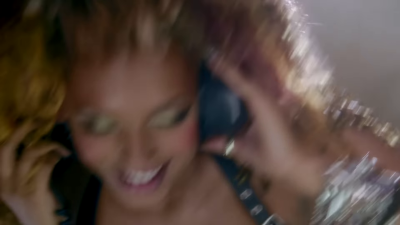 Spice_Up_Your_Life_28alternate_ver29_-01324.png