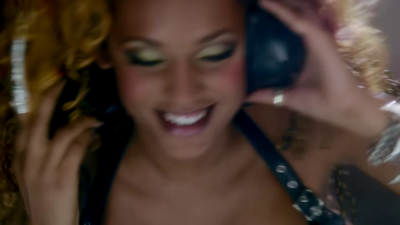 Spice_Up_Your_Life_28alternate_ver29_-01325.png