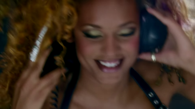 Spice_Up_Your_Life_28alternate_ver29_-01326.png