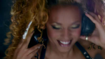 Spice_Up_Your_Life_28alternate_ver29_-01327.png