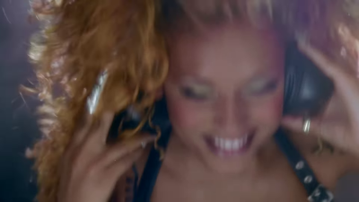 Spice_Up_Your_Life_28alternate_ver29_-01328.png