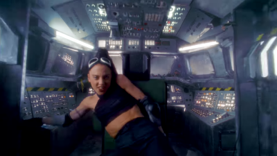 Spice_Up_Your_Life_28alternate_ver29_-01329.png