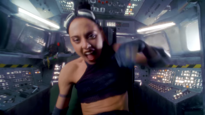 Spice_Up_Your_Life_28alternate_ver29_-01335.png