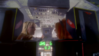 Spice_Up_Your_Life_28alternate_ver29_-01349.png