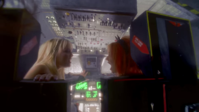 Spice_Up_Your_Life_28alternate_ver29_-01350.png