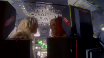 Spice_Up_Your_Life_28alternate_ver29_-01352.png