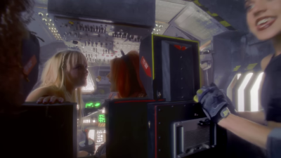 Spice_Up_Your_Life_28alternate_ver29_-01357.png
