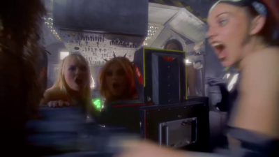 Spice_Up_Your_Life_28alternate_ver29_-01359.png