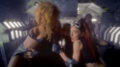 Spice_Up_Your_Life_28alternate_ver29_-01369.png