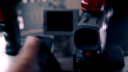 Spice_Up_Your_Life_28alternate_ver29_-00041.png