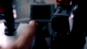 Spice_Up_Your_Life_28alternate_ver29_-00042.png