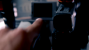 Spice_Up_Your_Life_28alternate_ver29_-00043.png