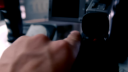 Spice_Up_Your_Life_28alternate_ver29_-00045.png