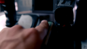 Spice_Up_Your_Life_28alternate_ver29_-00046.png