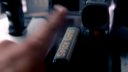 Spice_Up_Your_Life_28alternate_ver29_-00047.png