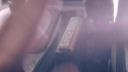 Spice_Up_Your_Life_28alternate_ver29_-00049.png