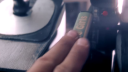Spice_Up_Your_Life_28alternate_ver29_-00051.png