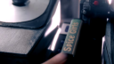 Spice_Up_Your_Life_28alternate_ver29_-00053.png
