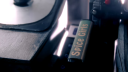 Spice_Up_Your_Life_28alternate_ver29_-00054.png