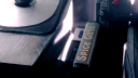 Spice_Up_Your_Life_28alternate_ver29_-00055.png
