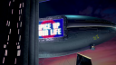Spice_Up_Your_Life_28alternate_ver29_-00065.png