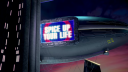 Spice_Up_Your_Life_28alternate_ver29_-00069.png
