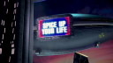Spice_Up_Your_Life_28alternate_ver29_-00073.png