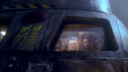 Spice_Up_Your_Life_28alternate_ver29_-00074.png