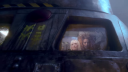 Spice_Up_Your_Life_28alternate_ver29_-00075.png