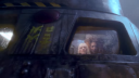 Spice_Up_Your_Life_28alternate_ver29_-00076.png