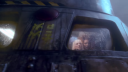 Spice_Up_Your_Life_28alternate_ver29_-00077.png