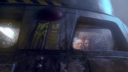 Spice_Up_Your_Life_28alternate_ver29_-00078.png