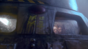 Spice_Up_Your_Life_28alternate_ver29_-00079.png